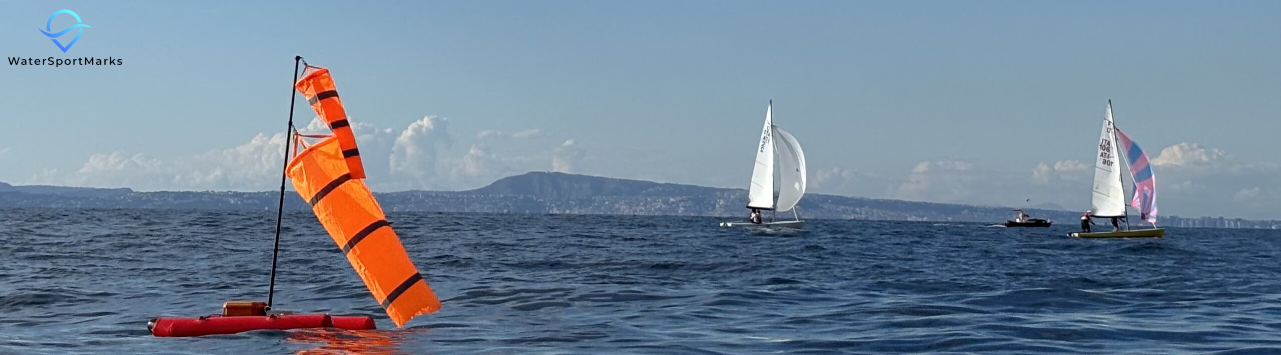 watersportmarks